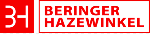Beringer Hazewinkel Fonds