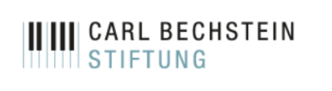 Carl Bechstein Stiftung